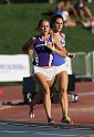2010 CIF Saturday-063
